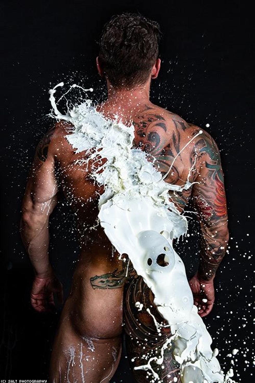 21-timothy-morton-salt-photography-2017_0