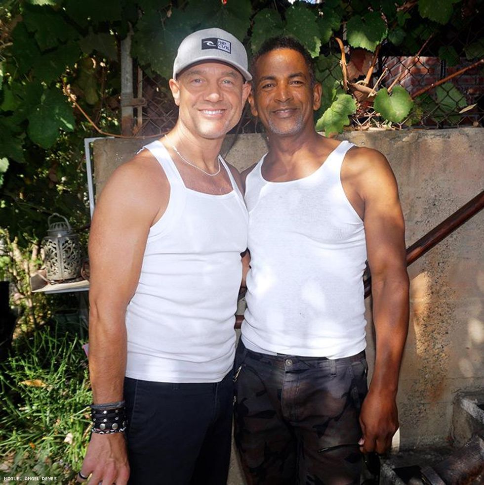 21-tom-art-culture-miguel-angel-reyes-2018_0