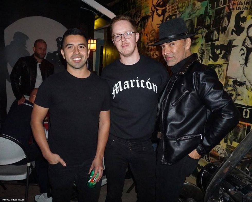 21-tom-of-finland-miguel-reyes-2017