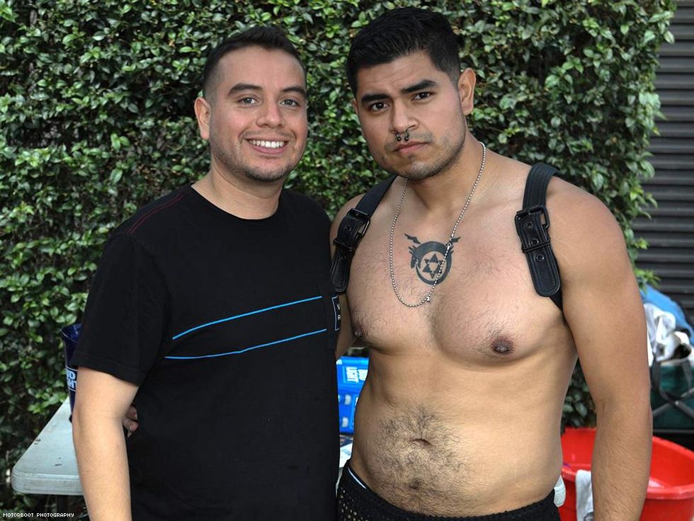 21-toms-bar-july-motorboot-2018