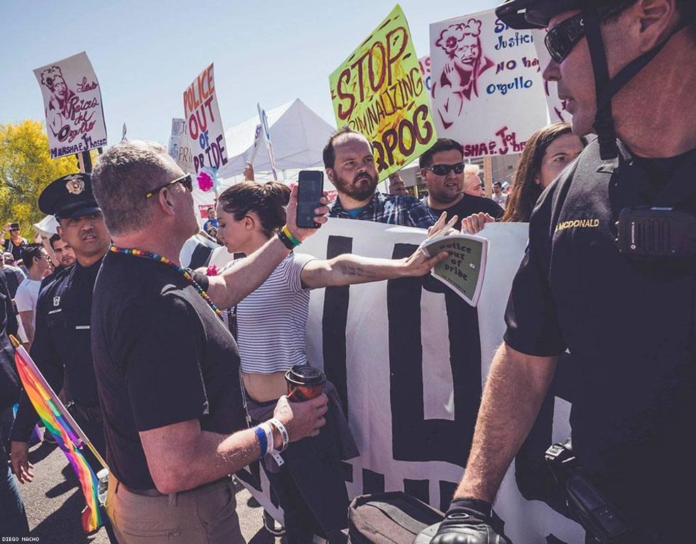 21-trans-queer-pueblo-diego-nacho