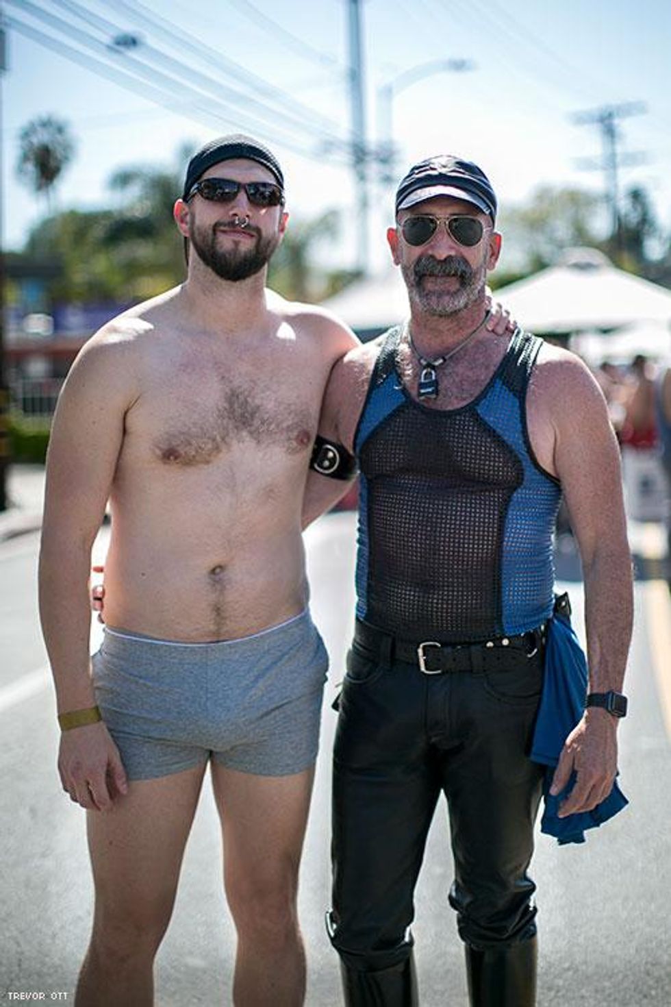 21-trevor-ott-portraits-march-2018