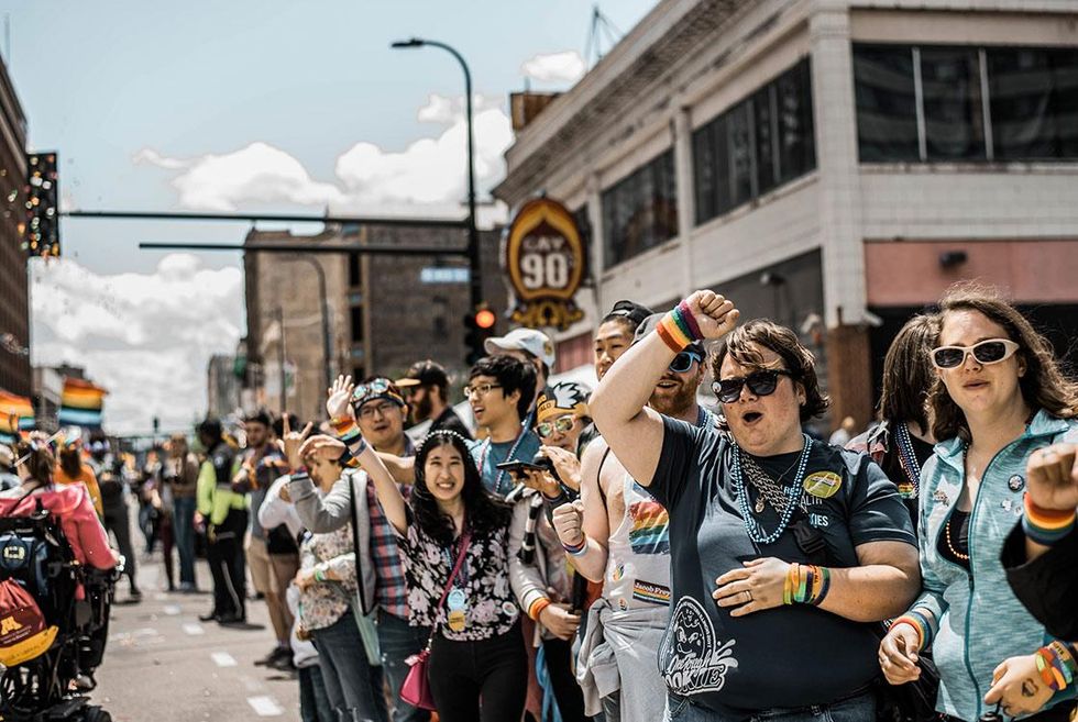 21-twin_-cities-pride-2017-kayla-koterwski