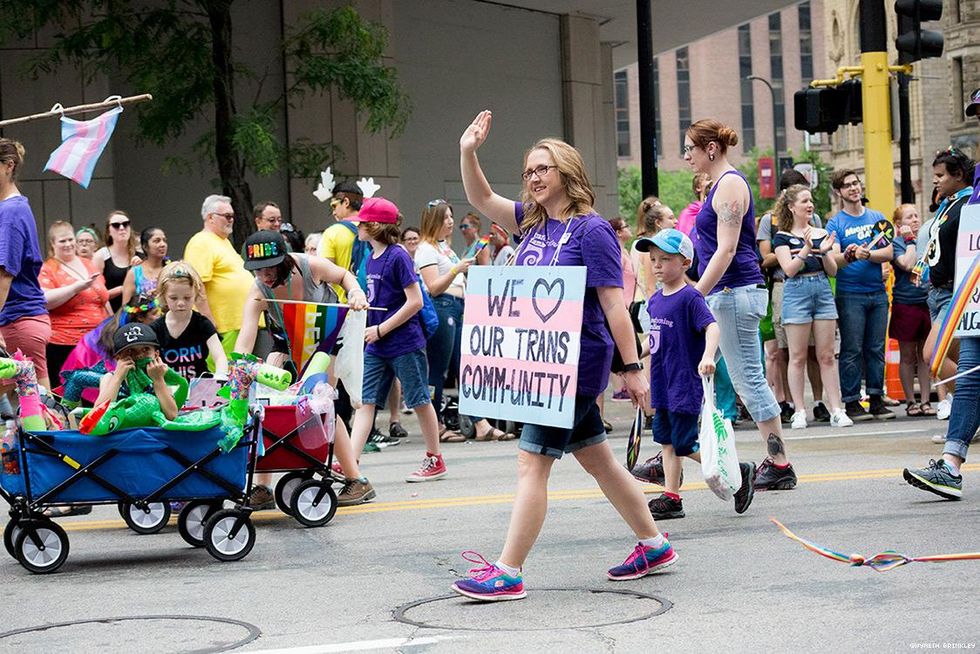 21-twin-cities-pride-gwyneth-brinkley-2018