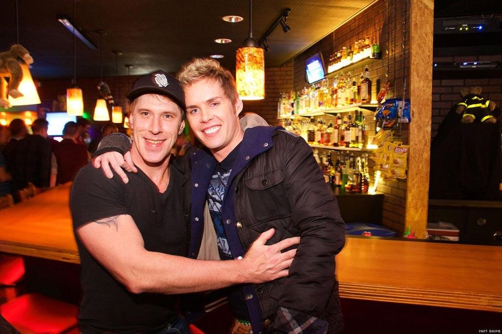 21-twisted-bear-matt-baume-2017