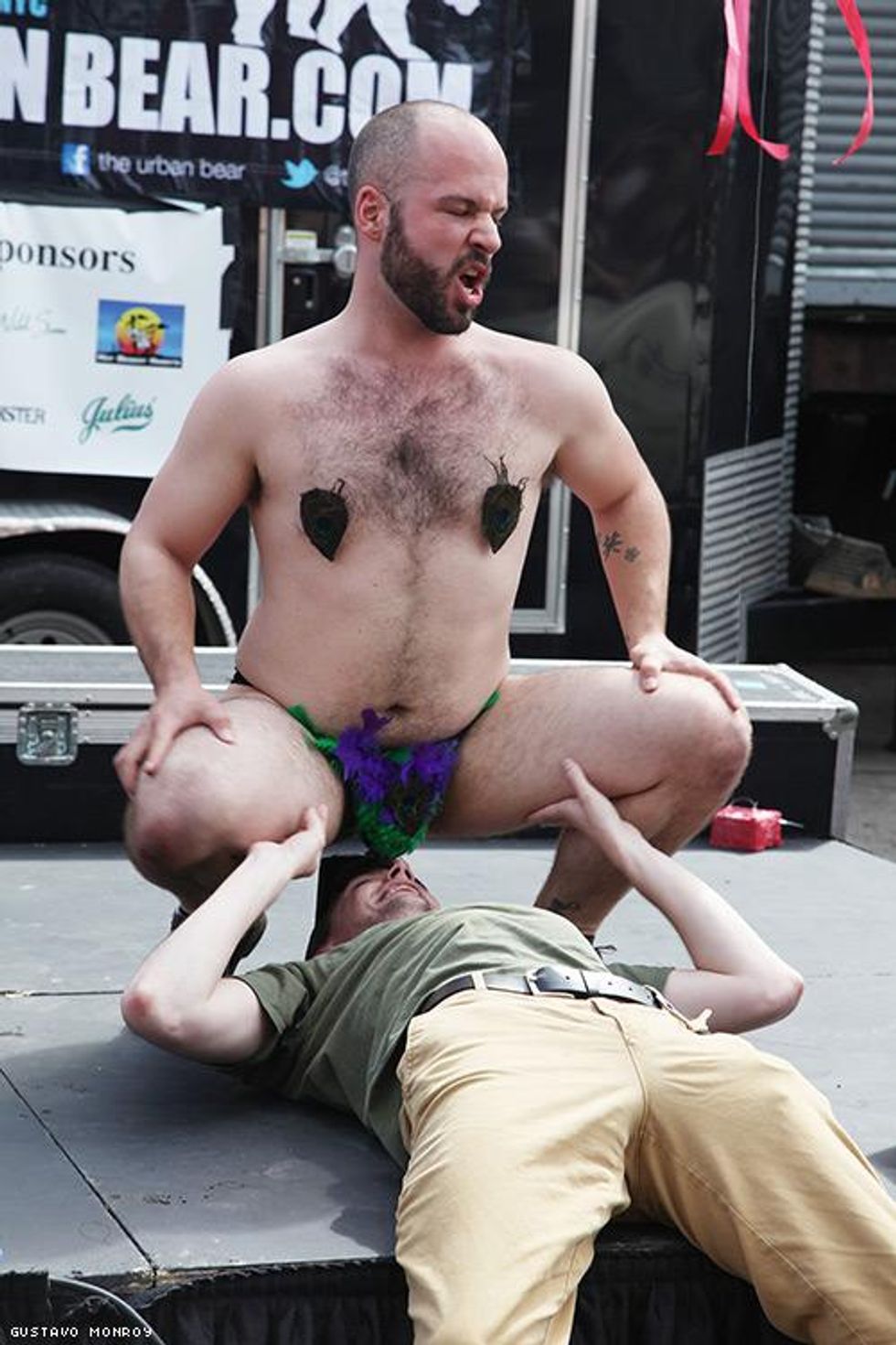 21-urban-bear-june-2018