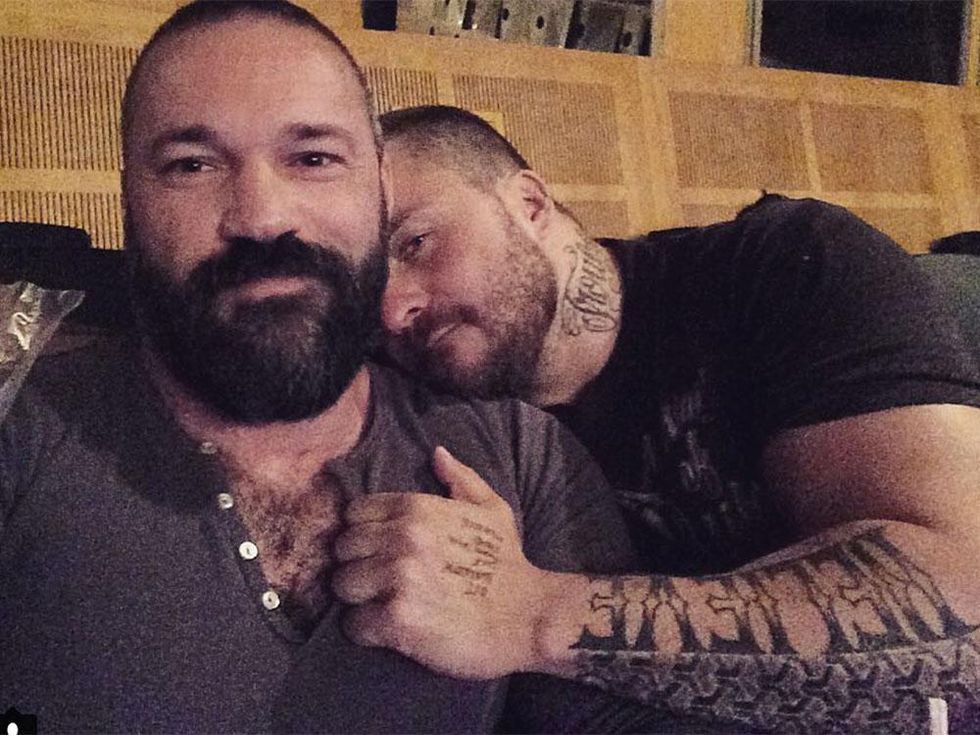 21-venice-engagement