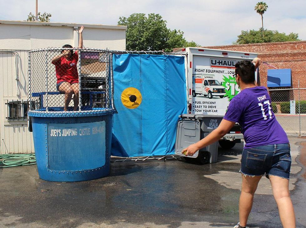 21-visalia-pride-2017-dean-jackson