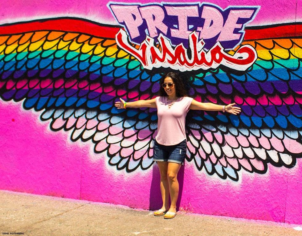 21-visalia-pride-may-2019