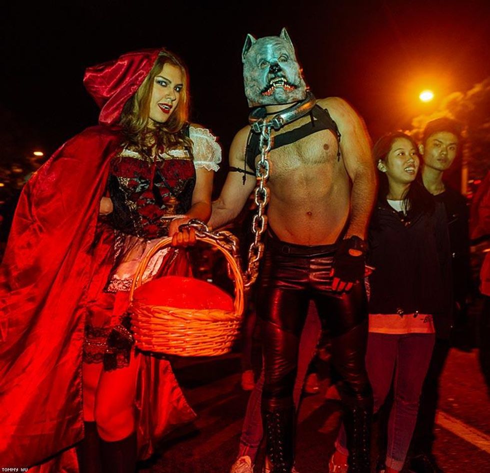 21-weho-halloween-tommy-wu