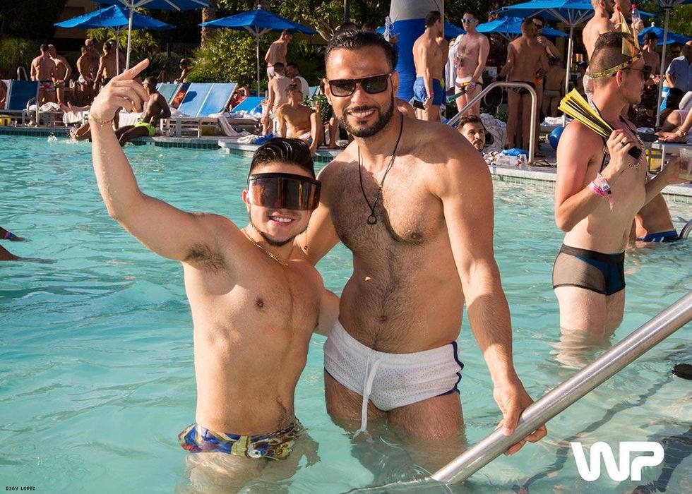 21-white-party-2018-may-2018