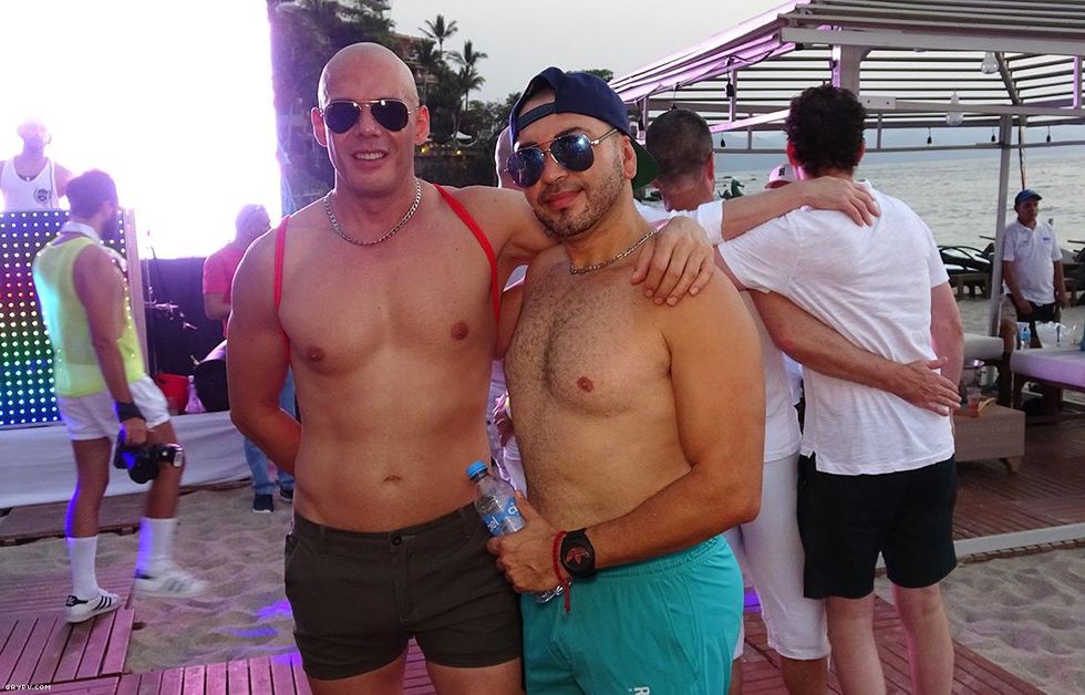 21-white-party-gaypv-2018