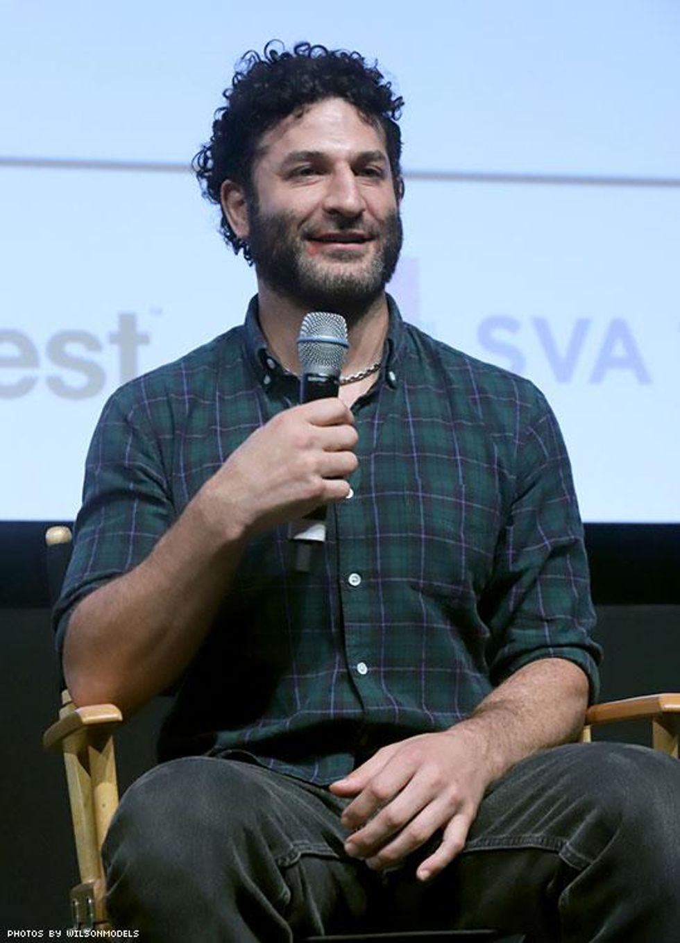 21-wig-doc-phil-wilson