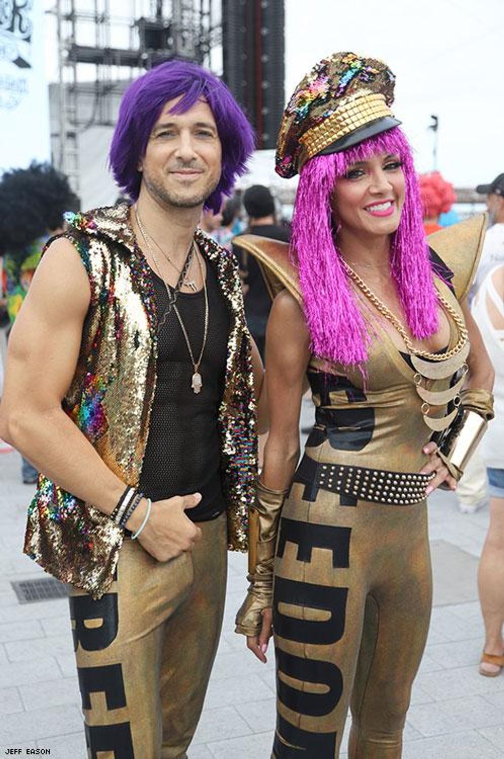 21-wigstock-jeff-eason-sept-2018