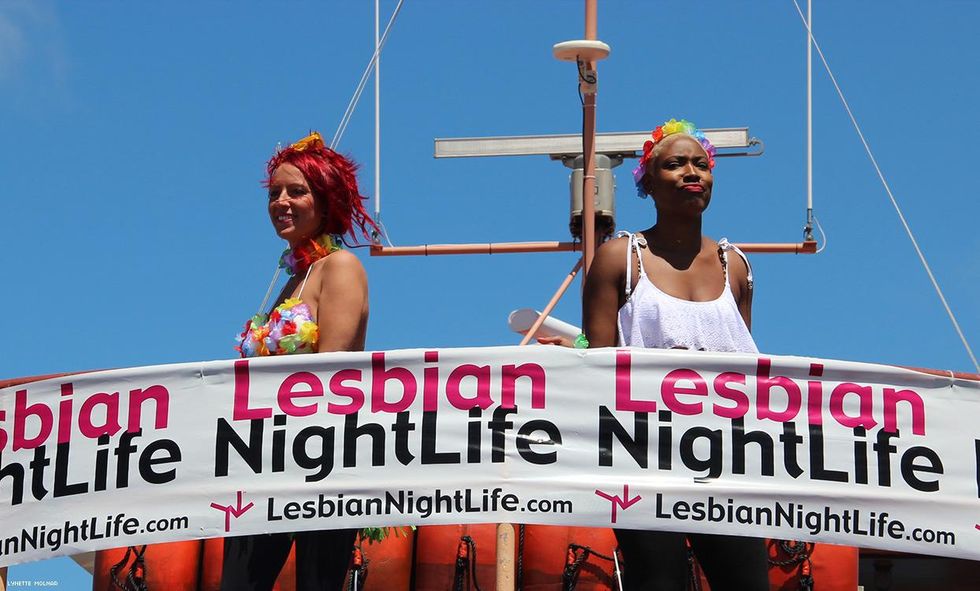 21-womens-weekend-ptown-2018