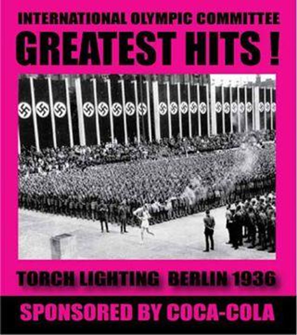 21419_193112614194512_1885278723_n