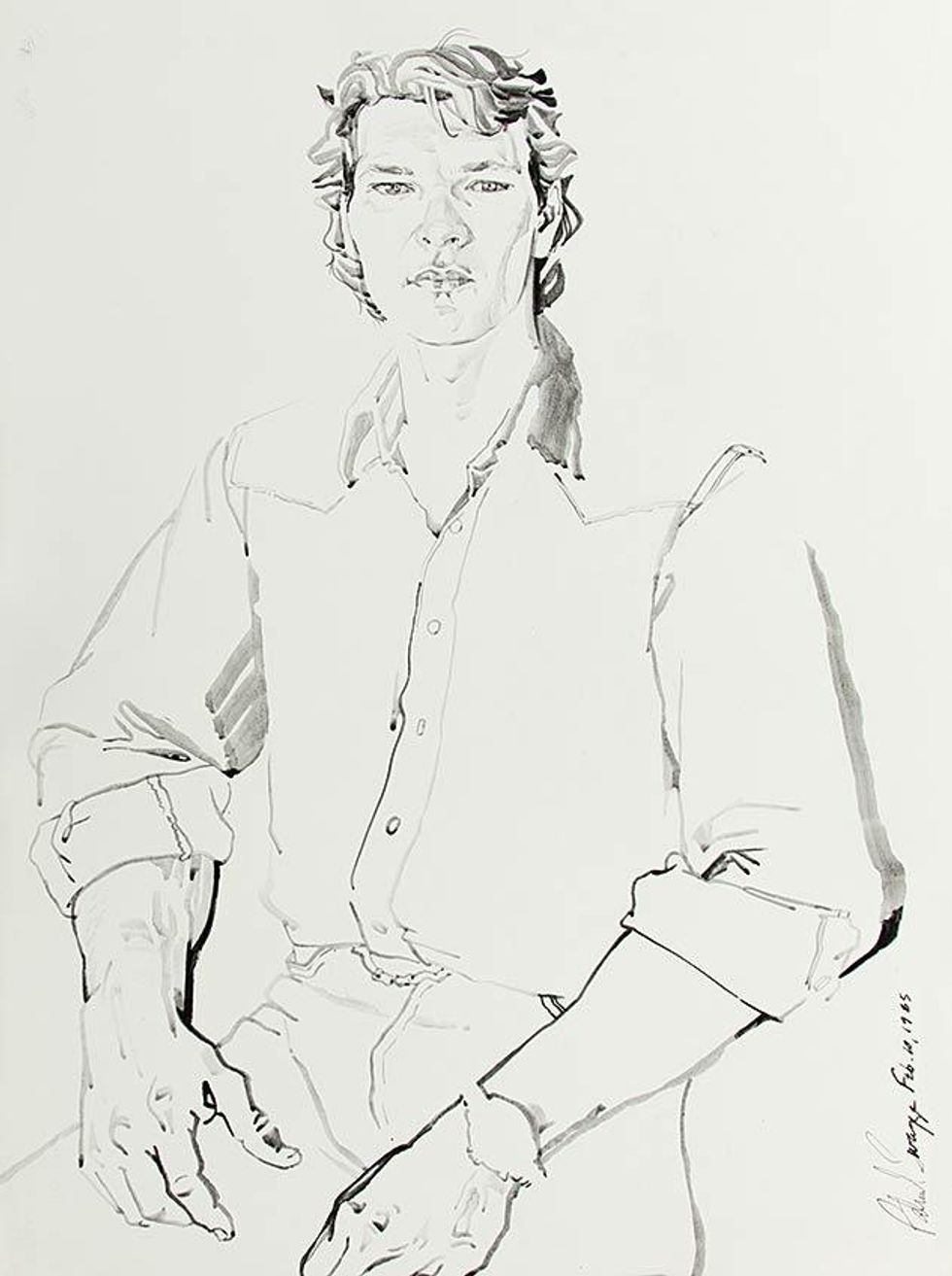 218-db-patrick-swayzex633_0