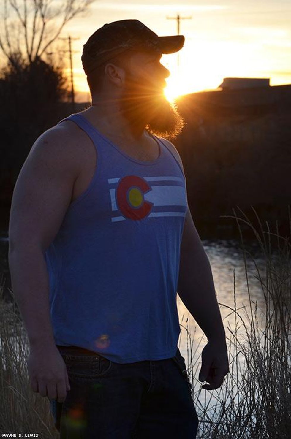 21ad-greg-mcd-dsc_0449