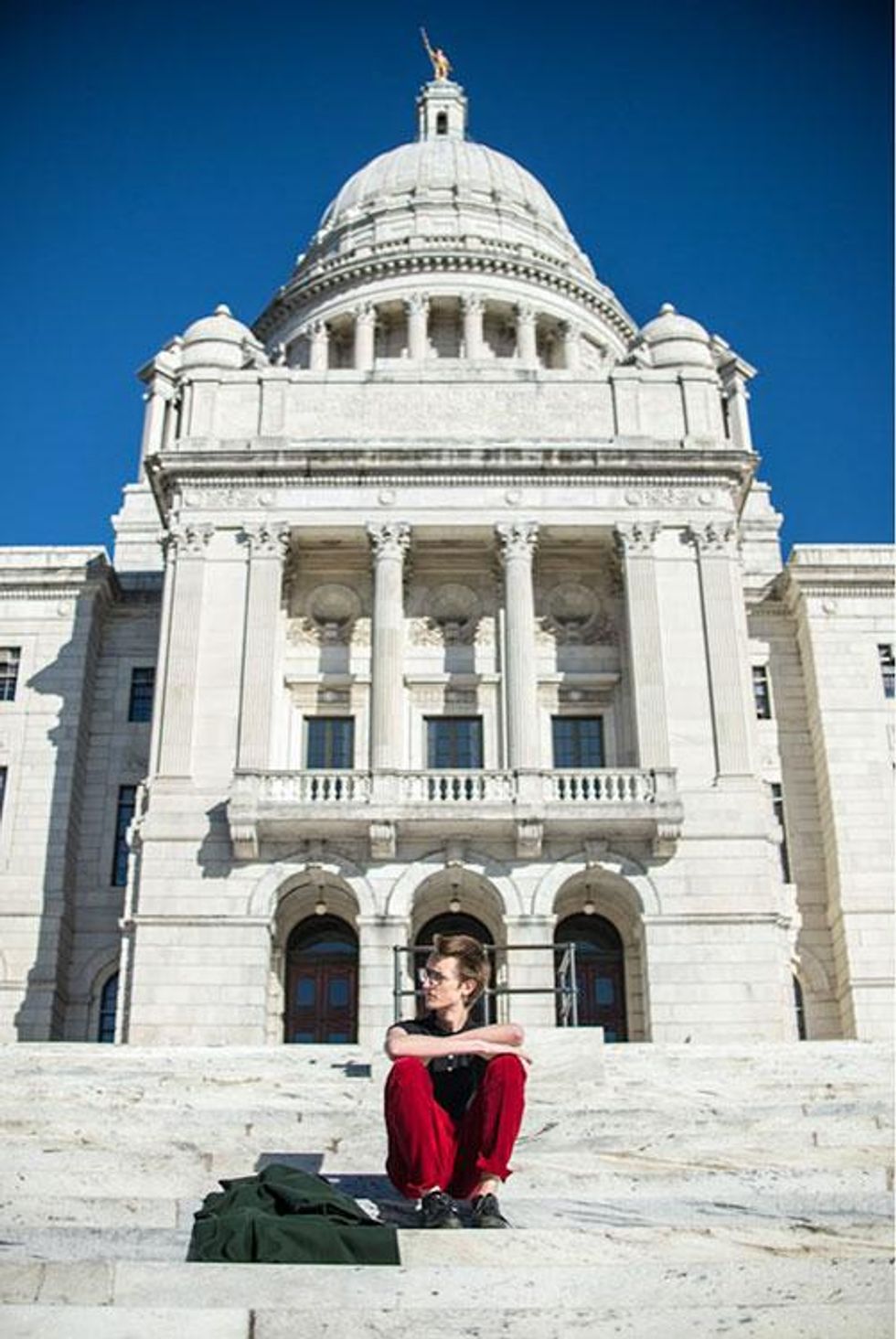 21elskapromoouttake_11providence_martinf-3