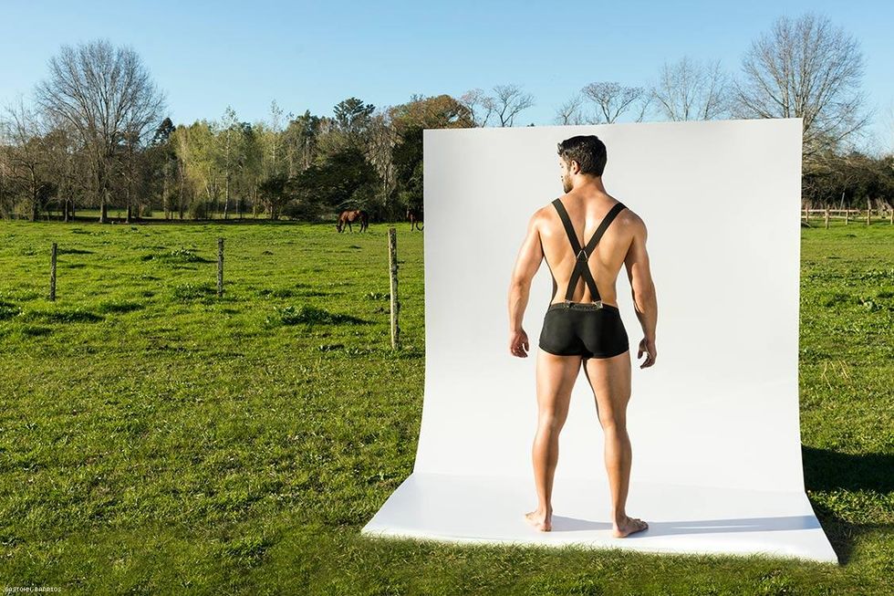 21gastohn-modus-vivendi-country-19