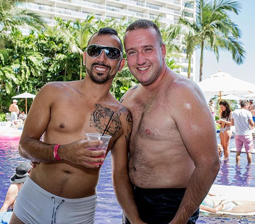 21leimagpool2015-_kbp8090