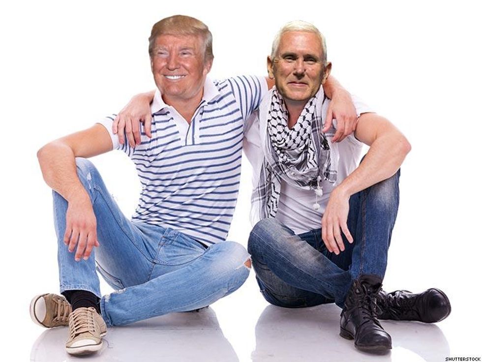 21shutterstock_97287935