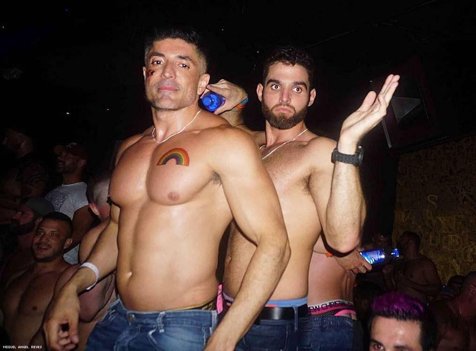 22-1oak-pride-miguel-angel-reyes_0