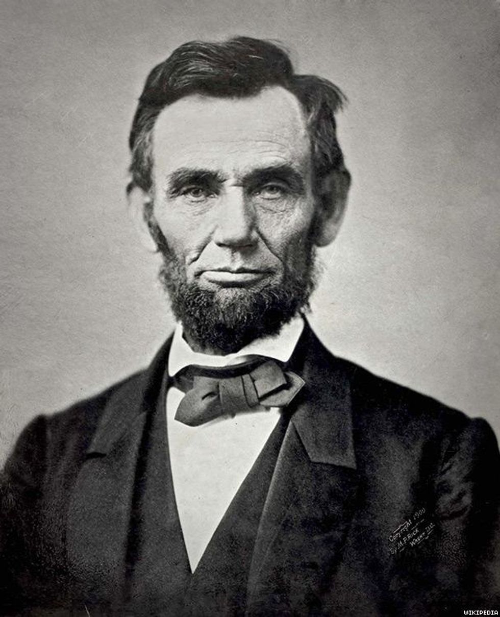 22-abraham-lincoln-
