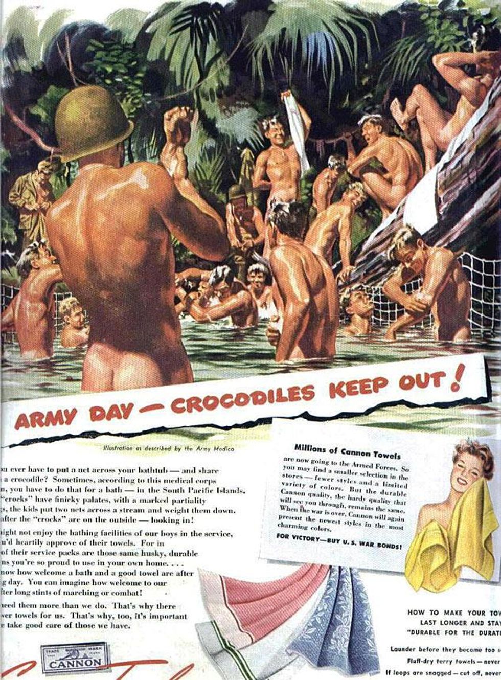 22_ad_cannontowelsx633