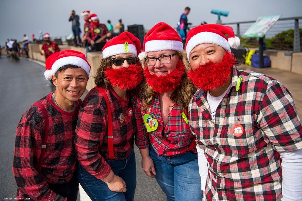 22-aids-lifecycle-day-one-june-2019