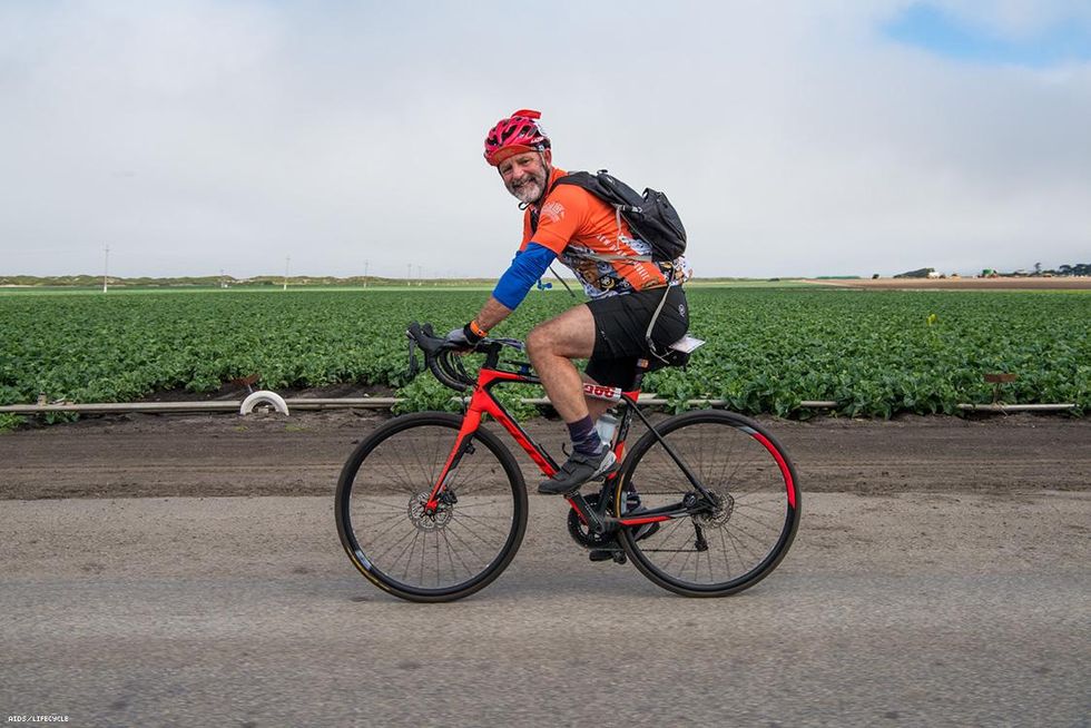 22-aids-ride-day-two-june-2019