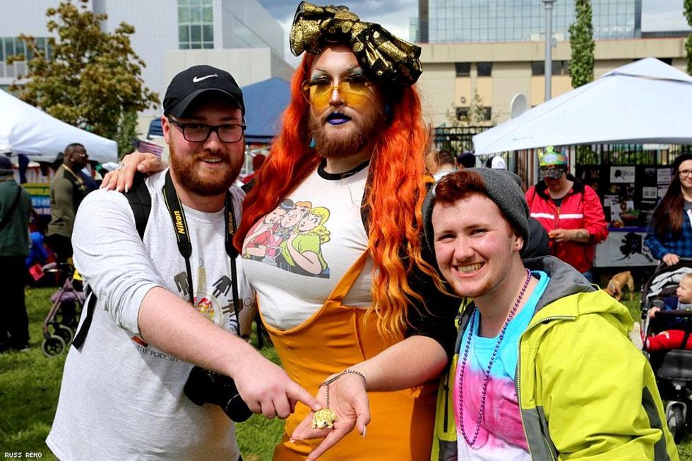 22-alaska-pride-russ-reno-2018
