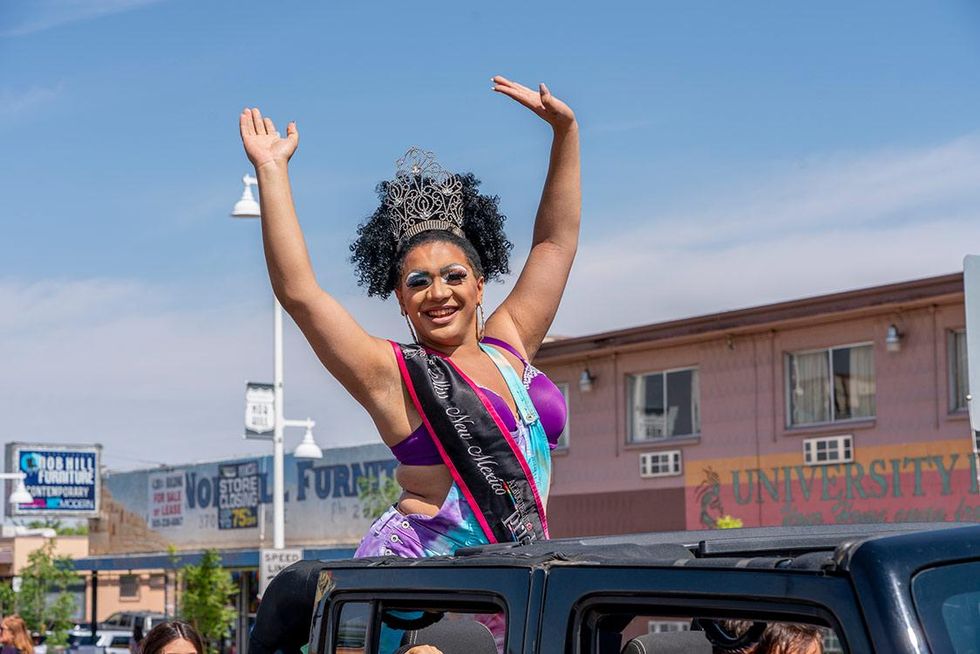 22-albuquerque-pride-2018