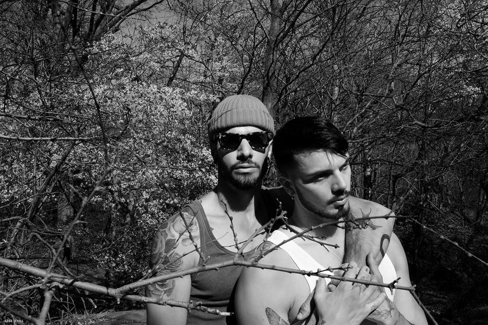 22-alon-jonathan-gigi-stoll-2018