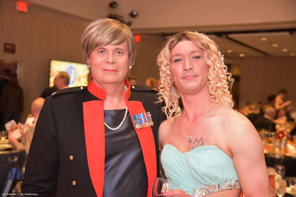 22-ampa-gala-tom-donohue-may-2018