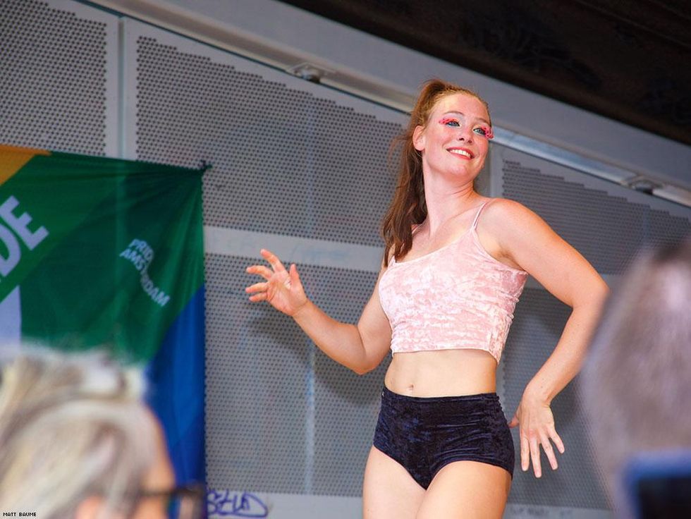 22-amsterdam-pride-park-2017-matt-baume