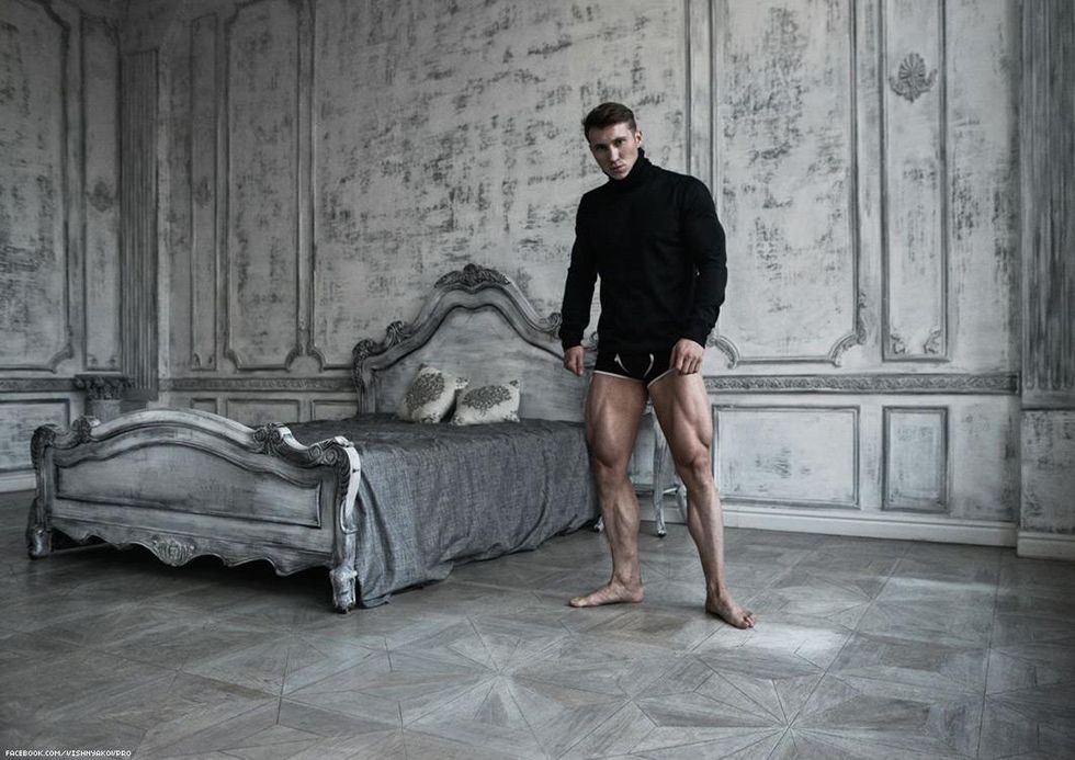 22-andrei-vishnyakov-august-2018