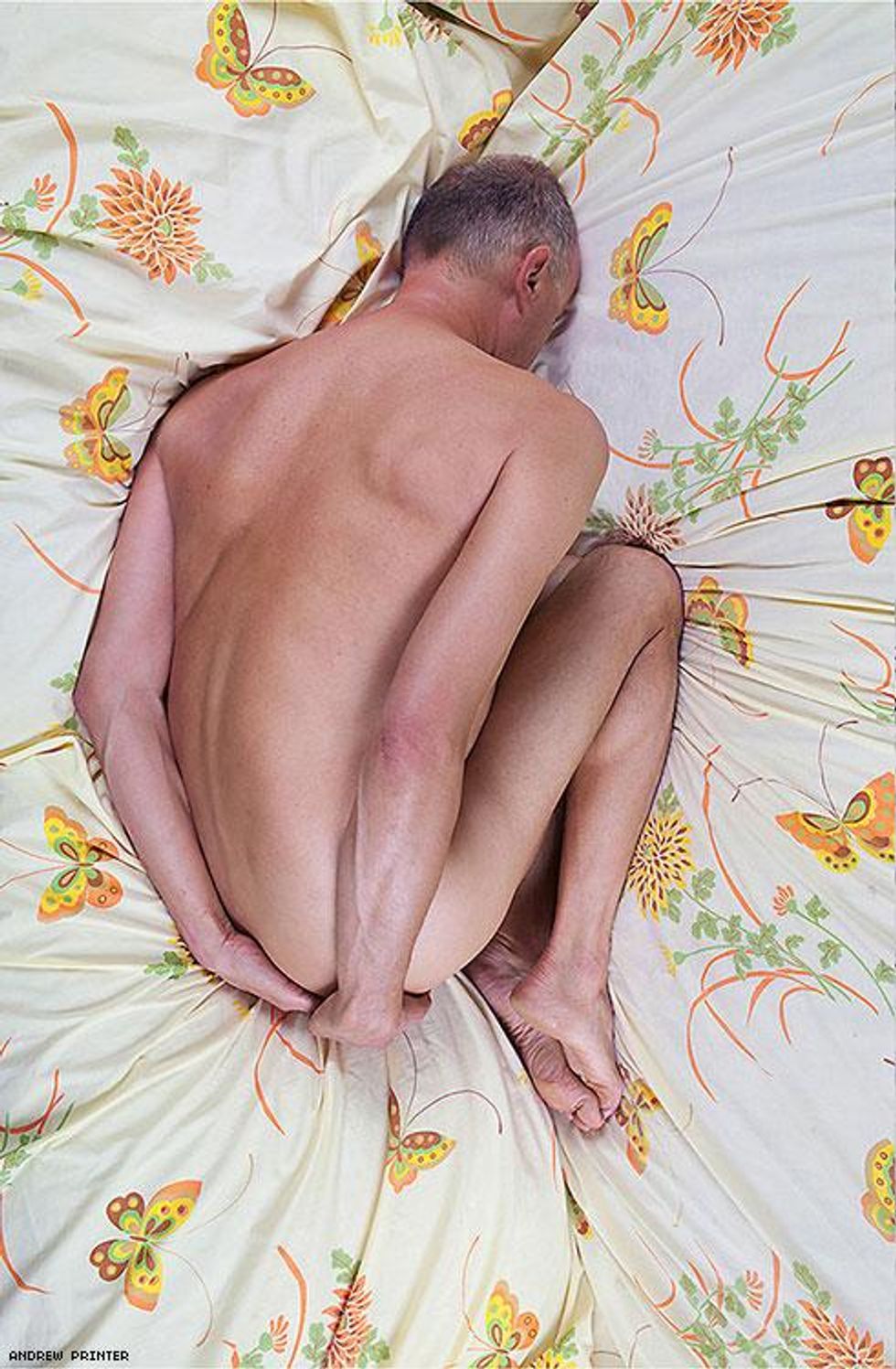 22-andrew-printer-sleepers-jan-2018