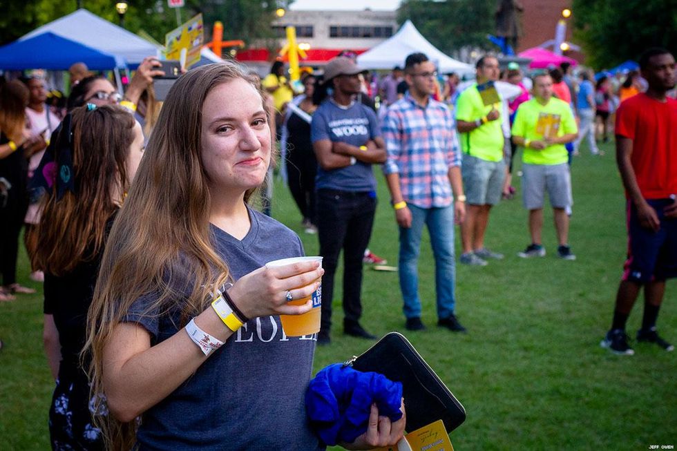 22-august-pride-by-jeff-owens