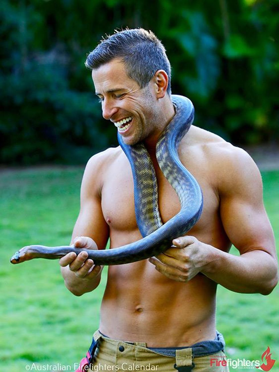 22-ausrtrailian_firefighters-dec-2018