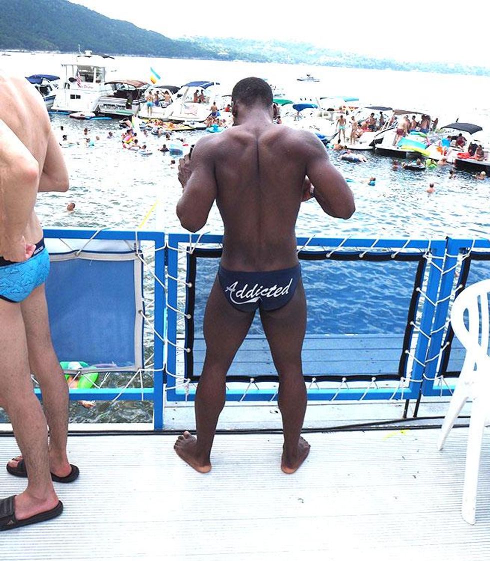 22-austin-splash-days-2017