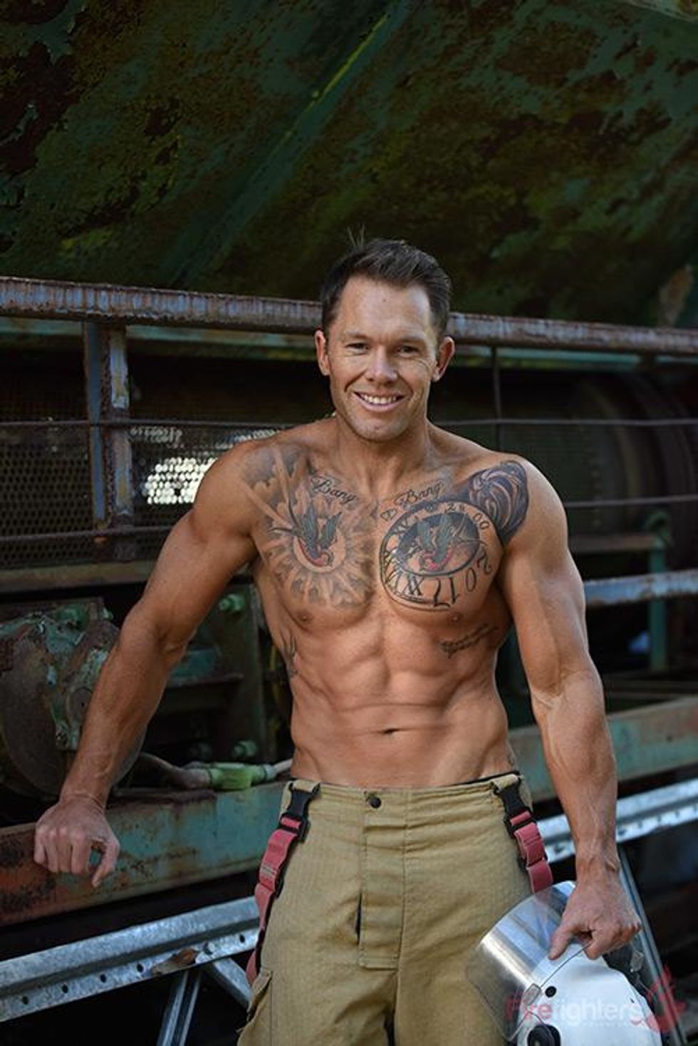 22-australian-firefighters-2019