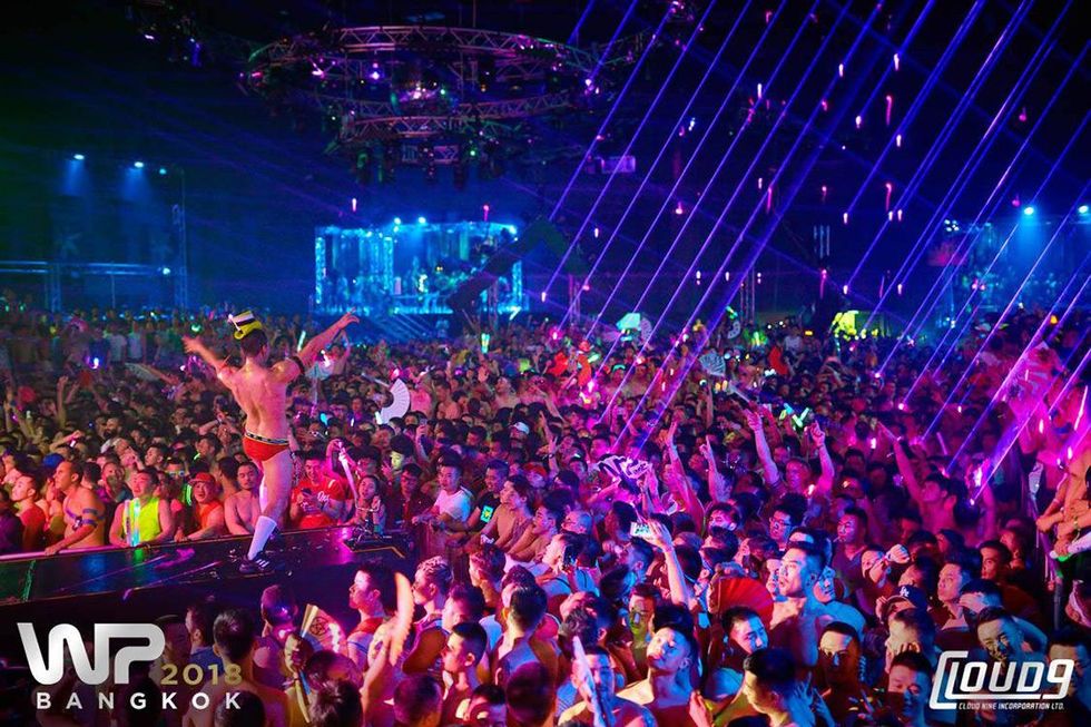 22-bangkok-white-party-courtesy-sept-2018