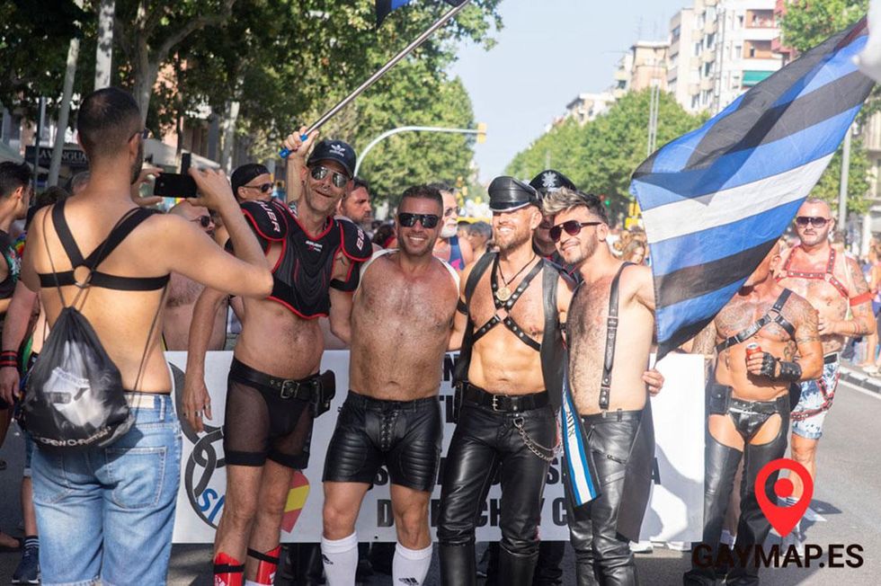 22-barcelona-pride-2018