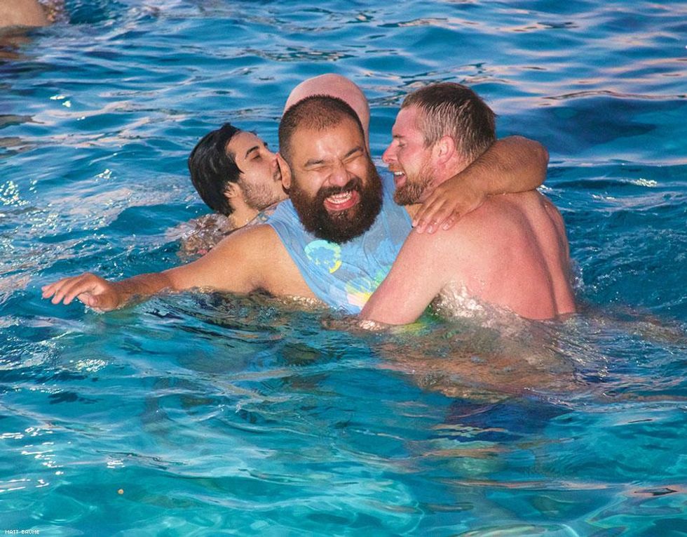 22-bear-pool-party-2017-matt-baume