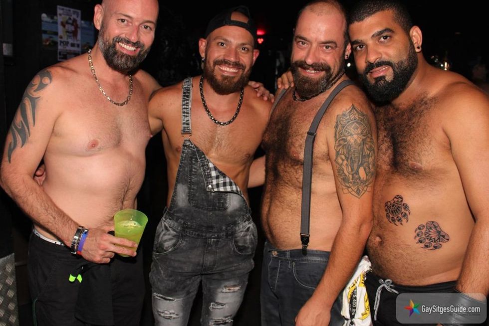22-bear_-week-sitges-sept-2018
