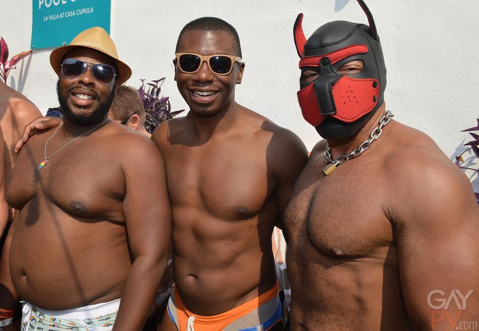 22-bearadise-gaypv-june-2019