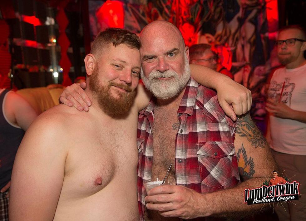 22-beardlandia-lumbertwink-2017