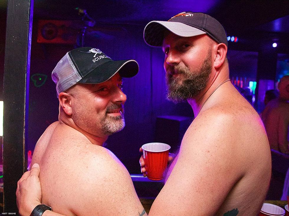 22-bearracuda-201705-matt-baume