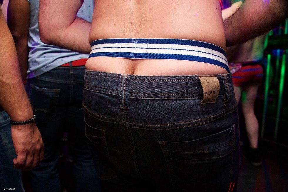 22-bearracuda-jan-matt-baume-2018